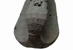 Eco Sinkers Distance Paste (Loodvrij)