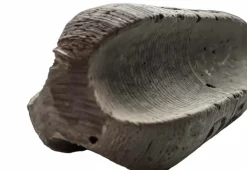 Eco Sinkers Distance Paste (Loodvrij)