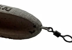 Eco Sinkers Distance Paste (Loodvrij)
