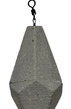 Eco Sinkers Pear (Loodvrij)