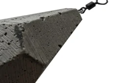 Eco Sinkers Pear (Loodvrij)