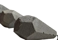 Eco Sinkers Pear (Loodvrij)