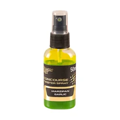 Energo Benzar Mix Concourse Twister Bait Spray 50ml