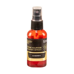 Energo Benzar Mix Concourse Twister Bait Spray 50ml