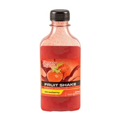 Energo Benzor Scented Liquid Fruit Shake