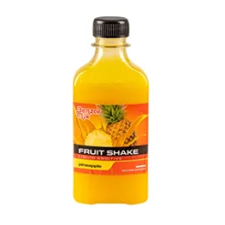 Energo Benzor Scented Liquid Fruit Shake