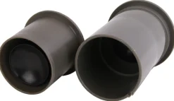 Energo Carp Expert Ball Maker