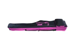 Energo Carp Expert Rod Bag Foudraal 135cm