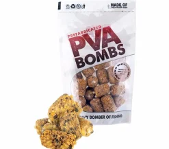 Energo Kant en Klare B52 PVA Bombs