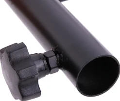 Energo Paraplusteun