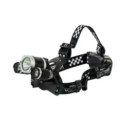 Energoteam Outdoor Eris Headlamp