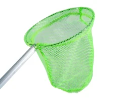 Everyfish Kids Net 100cm