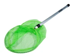 Everyfish Kids Net 100cm
