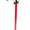 Everyfish Rod Holder (50-90cm)