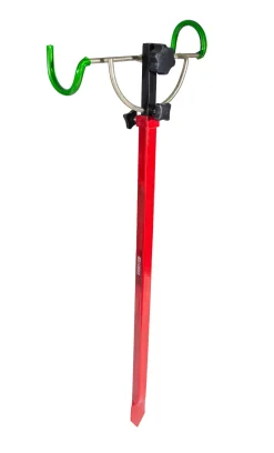 Everyfish Rod Holder (50-90cm)