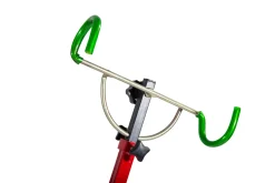 Everyfish Rod Holder (50-90cm)