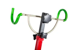 Everyfish Rod Holder (50-90cm)