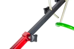 Everyfish Rod Holder (50-90cm)