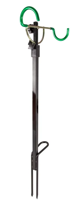 Everyfish Rod Holder Double Spike (65-95cm)