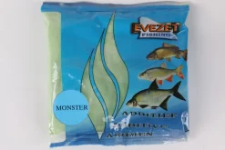 Evezet Additief 250gr