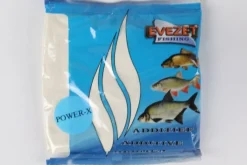 Evezet Additief 250gr