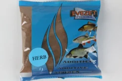 Evezet Additief 250gr