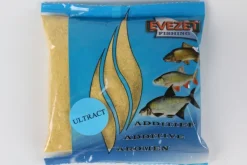 Evezet Additief 250gr