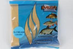 Evezet Additief 250gr