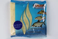 Evezet Additief 250gr