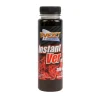 Evezet Additief Instant Ver 200ml (incl. Live Bait)