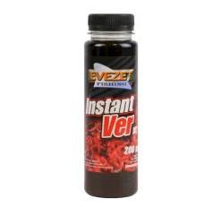 Evezet Additief Instant Ver 200ml (incl. Live Bait)