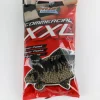Evezet Commercial XXL F1 Xpander Pellet 4,5mm 750gr (Natuur)
