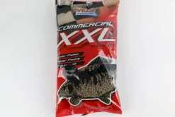 Evezet Commercial XXL F1 Xpander Pellet 4,5mm 750gr (Natuur)