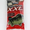 Evezet Commercial XXL Groundbait Big Fish Green 900g (Groen)