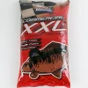 Evezet Commercial XXL Groundbait Red Krill 900gr (Rood)