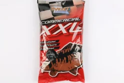 Evezet Commercial XXL Power Paste 900gr