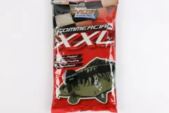 Evezet Commercial XXL Power Paste 900gr