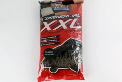 Evezet Commercial XXL Soaker Pellet 900gr (Natuur)