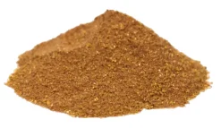 Evezet Dutchmasters Feeder Heavy Lokvoer 2kg