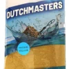 Evezet Dutchmasters Feeder Yellow Lokvoer 2kg