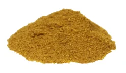Evezet Dutchmasters Feeder Yellow Lokvoer 2kg