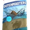 Evezet Dutchmasters Feeder Silver Lokvoer 2kg