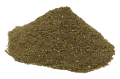 Evezet Dutchmasters Feeder Silver Lokvoer 2kg