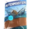 Evezet Dutchmasters Feeder Brown Lokvoer 2kg