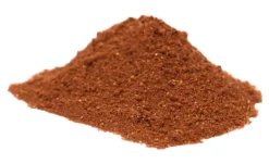 Evezet Dutchmasters Feeder Brown Lokvoer 2kg