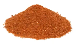 Evezet Dutchmasters Feeder Gold Lokvoer 2kg