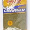 Evezet Game Changer F1, 2kg (Groen)