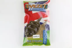 Evezet Method Mix 1kg