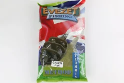 Evezet Method Mix 1kg