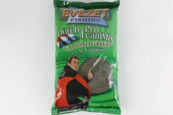 Evezet Team Mix 1kg